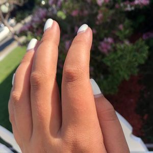 Meet your Posher, Julia-rose